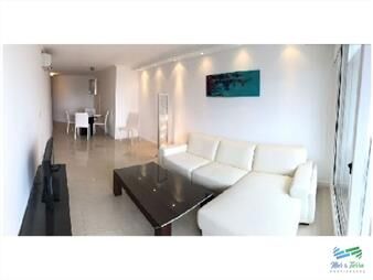 https://web5.gallito.com.uy/apartamento-en-mansa-2-dormitorios-inmuebles-22537447