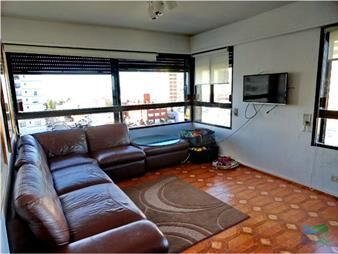 https://web5.gallito.com.uy/apartamento-en-peninsula-3-dormitorios-inmuebles-22537449