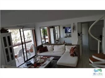 https://www.gallito.com.uy/apartamento-en-peninsula-3-dormitorios-inmuebles-22537450