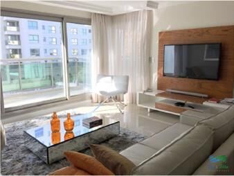 https://web5.gallito.com.uy/torre-de-categoria-primera-linea-playa-brava-inmuebles-22537454