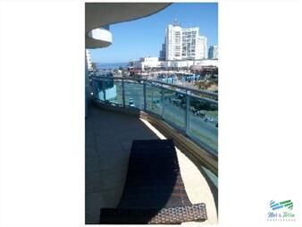 https://web5.gallito.com.uy/apartamento-en-aidy-grill-1-dormitorios-inmuebles-22537472