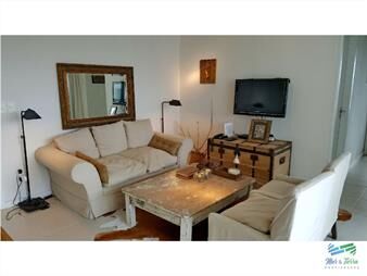 https://web5.gallito.com.uy/apartamento-en-roosevelt-1-dormitorios-inmuebles-27092749