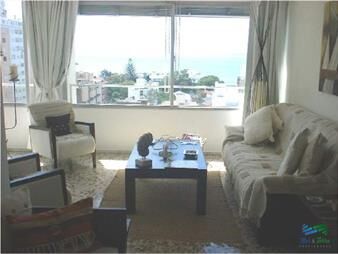 https://web5.gallito.com.uy/excelente-apartamento-en-alquiler-y-venta-inmuebles-22537463