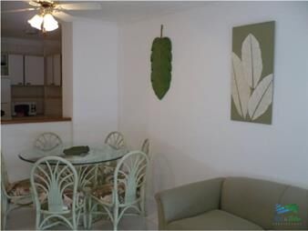 https://web5.gallito.com.uy/en-venta-torre-con-todos-los-servicios-a-una-cuadra-del-ma-inmuebles-22537465