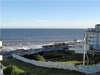https://web5.gallito.com.uy/apartamento-en-peninsula-4-dormitorios-inmuebles-22537466