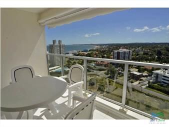 https://web5.gallito.com.uy/apartamento-en-mansa-3-dormitorios-inmuebles-22537595