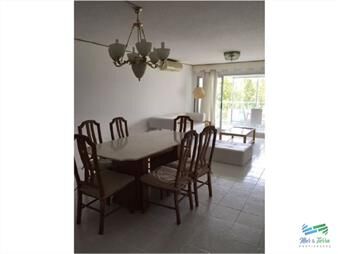 https://web5.gallito.com.uy/apartamento-en-mansa-3-dormitorios-inmuebles-22537599