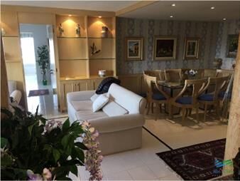 https://web5.gallito.com.uy/apartamento-en-mansa-3-dormitorios-inmuebles-22537605