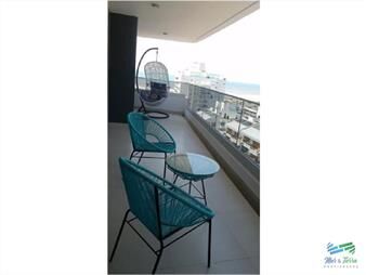 https://web5.gallito.com.uy/apartamento-en-brava-2-dormitorios-inmuebles-27092396