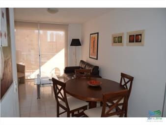 https://web5.gallito.com.uy/apartamento-en-venta-a-pasos-de-la-brava-punta-del-este-inmuebles-22537616