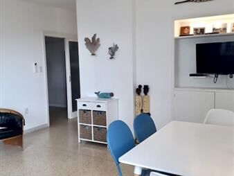 https://web5.gallito.com.uy/oportunidad-en-venta-con-vista-al-mar-totalmente-reciclado-inmuebles-22537617