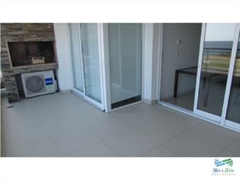 https://www.gallito.com.uy/apartamento-en-pinares-2-dormitorios-inmuebles-22537618