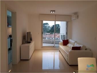 https://web5.gallito.com.uy/apartamento-en-san-rafael-2-dormitorios-inmuebles-22537971