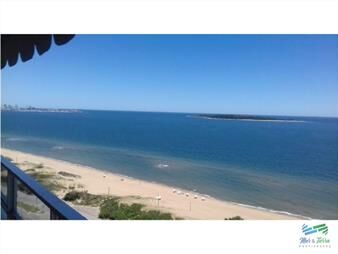 https://web5.gallito.com.uy/apartamento-en-mansa-2-dormitorios-inmuebles-22537974