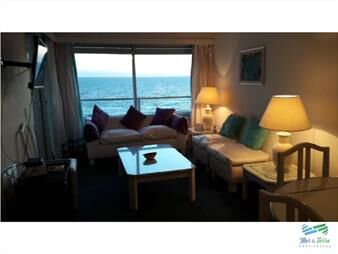 https://web5.gallito.com.uy/apartamento-en-mansa-2-dormitorios-inmuebles-22538215