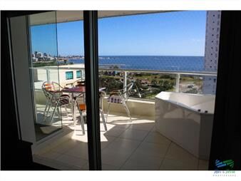 https://web5.gallito.com.uy/apartamento-en-mansa-2-dormitorios-inmuebles-22538220