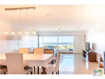 https://web5.gallito.com.uy/apartamento-en-rincon-del-indio-2-dormitorios-inmuebles-22537992