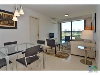 https://web5.gallito.com.uy/apartamento-en-aidy-grill-1-dormitorios-inmuebles-22537994