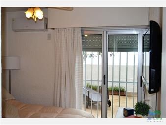 https://www.gallito.com.uy/apartamento-en-mansa-3-dormitorios-inmuebles-22537997