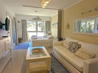 https://web5.gallito.com.uy/venta-de-apartamento-en-green-park-solanas-punta-ballena-inmuebles-22538417