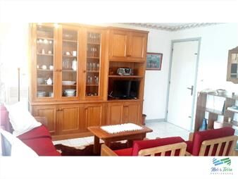https://web5.gallito.com.uy/apartamento-en-brava-2-dormitorios-inmuebles-22537097