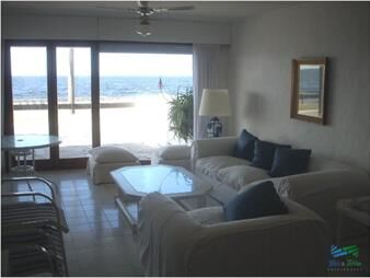 https://www.gallito.com.uy/apartamento-de-3-dormitorios-frente-al-mar-en-venta-y-alqui-inmuebles-22537100