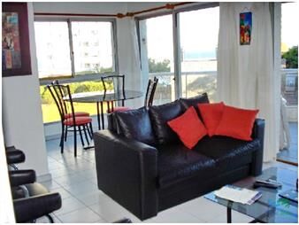 https://web5.gallito.com.uy/apartamento-en-brava-2-dormitorios-inmuebles-27092768