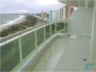 https://web5.gallito.com.uy/en-alquiler-y-venta-primera-linea-playa-mansa-inmuebles-22537101
