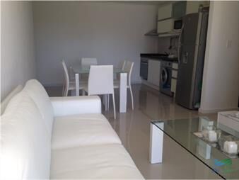https://web5.gallito.com.uy/en-alquiler-excelente-opcion-para-vacacionar-en-punta-de-inmuebles-22537429
