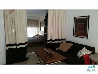 https://www.gallito.com.uy/apartamento-nuevo-en-alquiler-a-metros-del-puerto-inmuebles-22537475