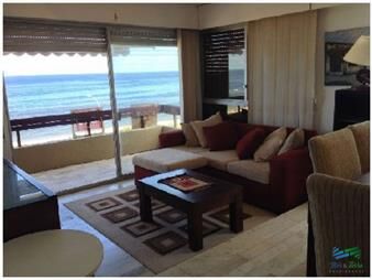 https://web5.gallito.com.uy/en-venta-primera-linea-con-vista-franca-al-mar-playa-m-inmuebles-22537426