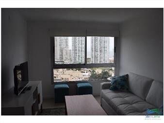https://web5.gallito.com.uy/apartamento-en-aidy-grill-2-dormitorios-inmuebles-27092402