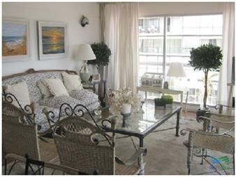https://www.gallito.com.uy/apartamento-en-peninsula-3-dormitorios-inmuebles-22537430