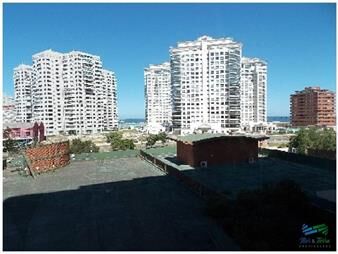 https://web5.gallito.com.uy/apartamento-en-punta-del-este-mansa-inmuebles-22537433