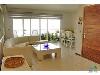 https://web5.gallito.com.uy/apartamento-en-peninsula-2-dormitorios-inmuebles-22537435