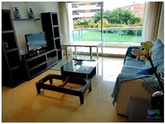 https://web5.gallito.com.uy/apartamento-en-brava-3-dormitorios-inmuebles-22537440