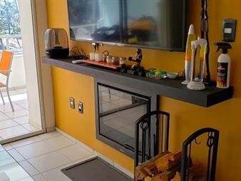https://web5.gallito.com.uy/penthouse-cerca-del-mar-de-3-dormitorios-mansa-punta-del-inmuebles-22538398