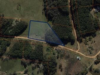 https://web5.gallito.com.uy/venta-de-terreno-de-10000-m2-en-punta-del-este-laguna-del-inmuebles-23886718