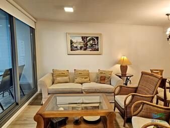 https://www.gallito.com.uy/departamento-en-venta-punta-del-este-dos-dormitorios-dos-inmuebles-25683388