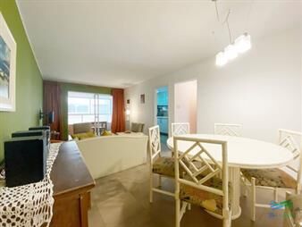 https://web5.gallito.com.uy/venta-de-apartamento-2-dormitorios-en-playa-mansa-punta-de-inmuebles-22538317
