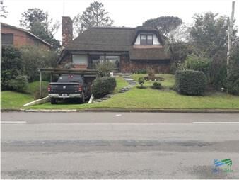 https://web5.gallito.com.uy/casa-en-punta-del-este-mansa-inmuebles-24696555