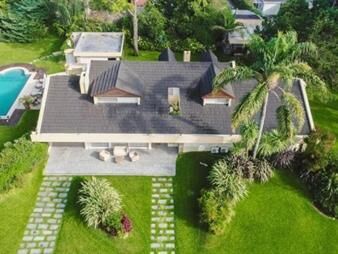 https://web5.gallito.com.uy/alquilo-anual-o-temporada-excelente-casa-de-6-dormitorios-inmuebles-22538643