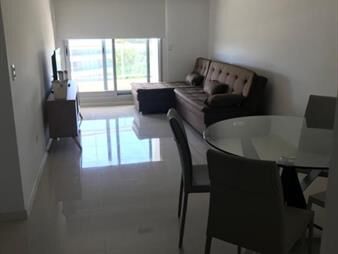 https://web5.gallito.com.uy/apartamento-en-punta-del-este-brava-inmuebles-22538261