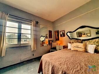 https://www.gallito.com.uy/alquilo-amplio-monoambiente-peninsula-punta-del-este-inmuebles-24184871