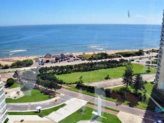 https://web5.gallito.com.uy/lindisimo-entorno-nuevo-con-servicios-lindisima-zona-inmuebles-25910627
