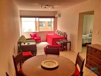https://web5.gallito.com.uy/vendo-apartamento-de-1-dormitorio-y-garage-peninsula-pun-inmuebles-22538247