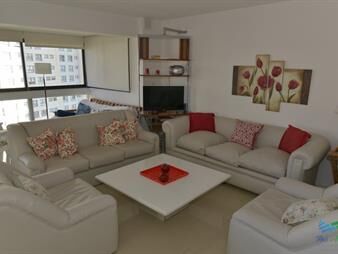 https://www.gallito.com.uy/departamento-en-punta-del-este-torre-con-servicios-inmuebles-22538243