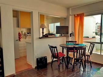 https://web5.gallito.com.uy/vendo-apartamento-de-1-dormitorio-y-medio-1-baño-y-garage-inmuebles-22538283