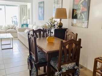 https://web5.gallito.com.uy/vendo-apartamento-1-dormitorio-a-metros-del-puerto-punta-d-inmuebles-22538295