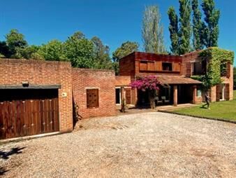 https://web5.gallito.com.uy/casa-en-punta-del-este-golf-inmuebles-22538197